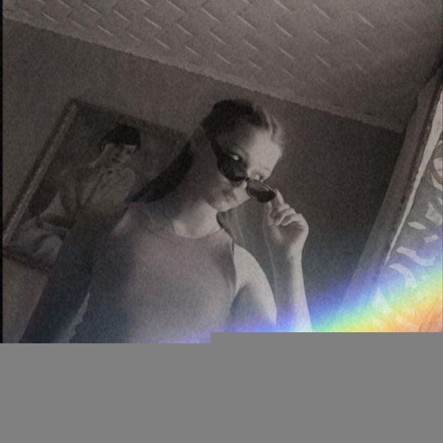 Viktoria's Sekret 💘