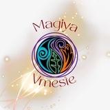 Magiya Vmeste