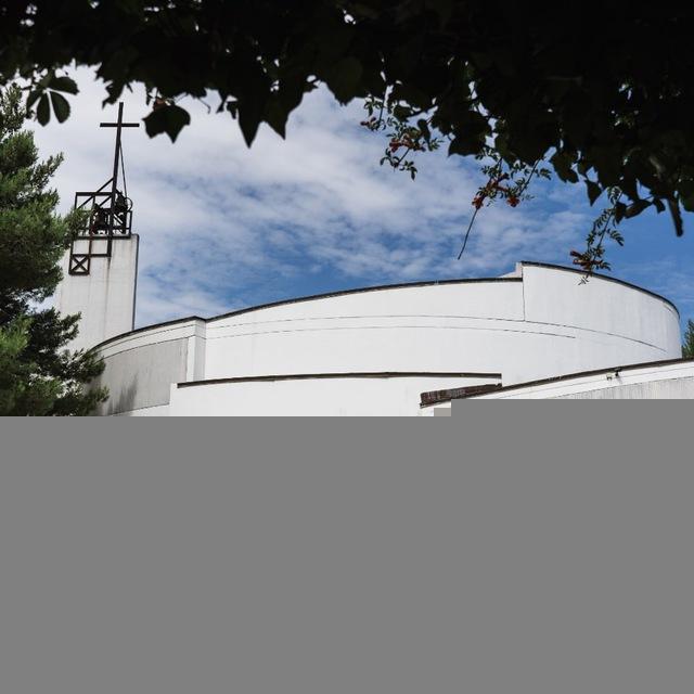 San Paolo Apostolo Crotone