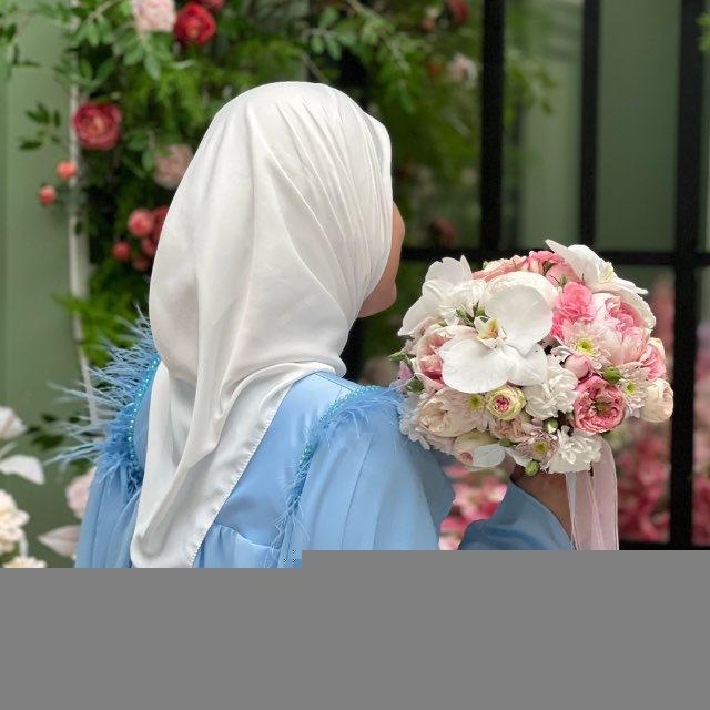 ℛ𝒶𝓈𝒽𝒾𝓎𝒹ℴ𝓋𝓃𝒶💕