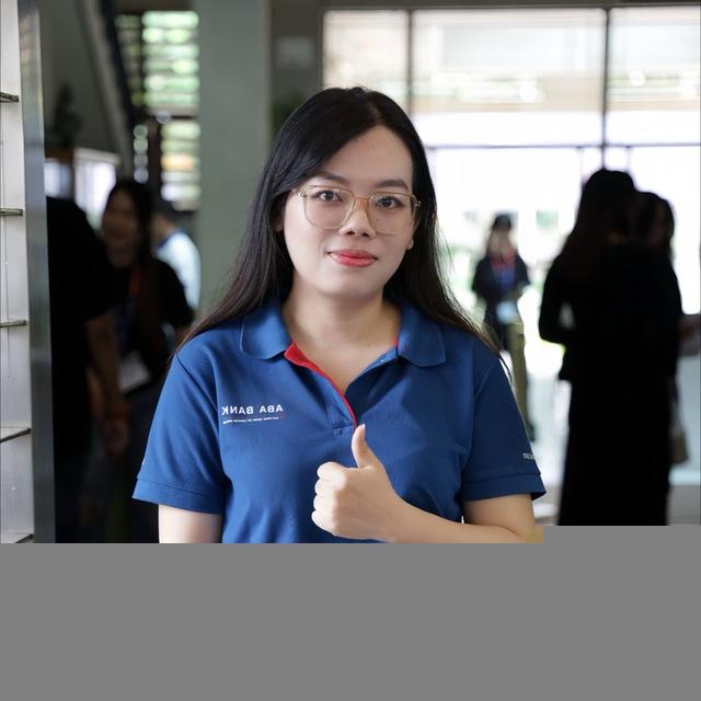 ABA Career with me