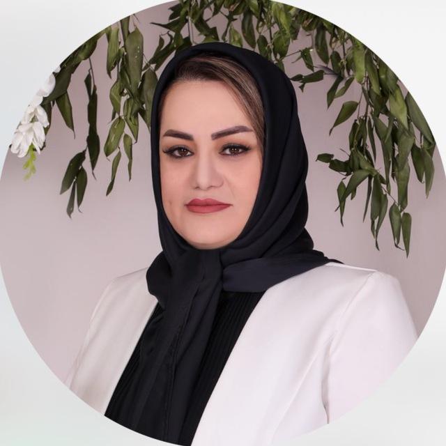 آشپزی با فریبا