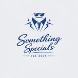 Something Specials