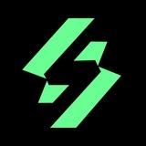 Rivalz Network Announcement