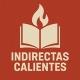 🔥Indirectas