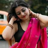 Viral video instagram link