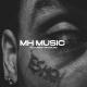 mH music