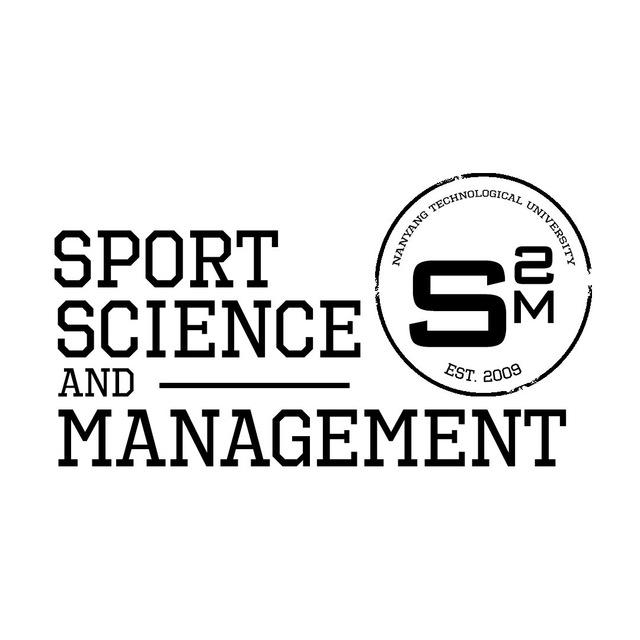 NTU SSM Official Channel