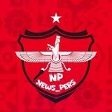 News pers | نیوز پرس