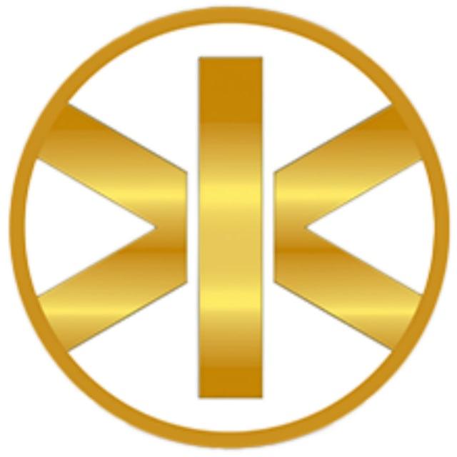 KOİN KOMBAT