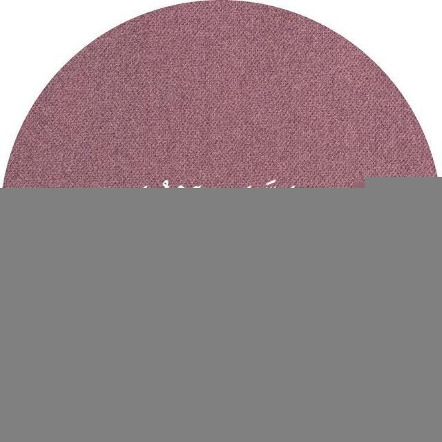 نبض