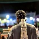 তানজীল আরেফীন আদনান