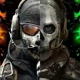 CP Donat | Call of Duty Mobile | Warzone Mobile +++