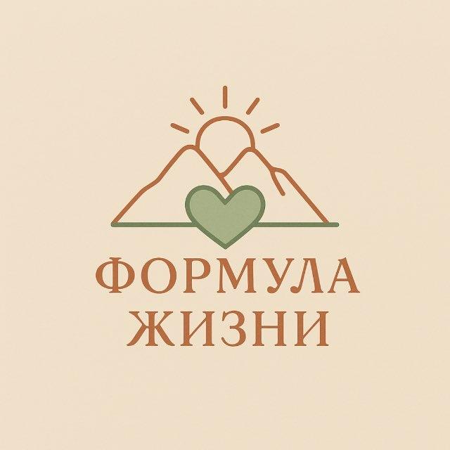 ЖЖ | ФЖ