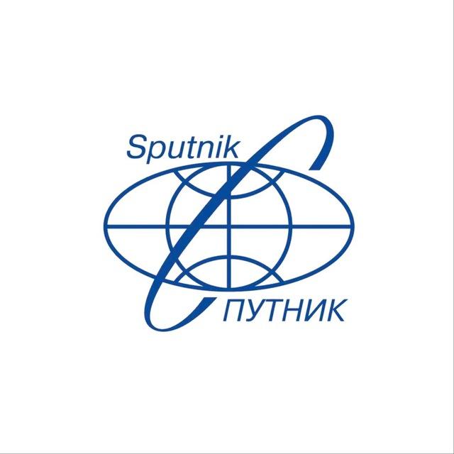 ДОЦ «Спутник»