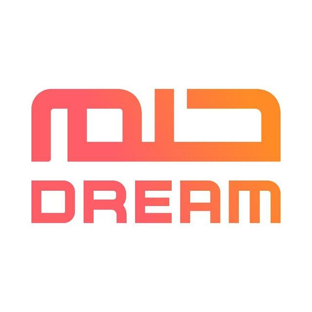 MBC Dream - مسابقة الحلم
