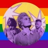 фронтиспис циферблат🔗📃 | ziferblat