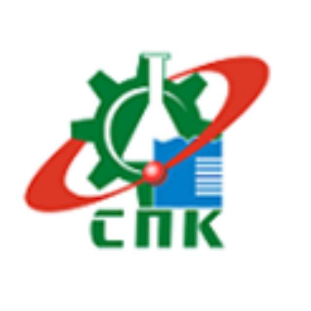 Расписание СПК Стерлитамак