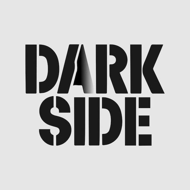 Dark Side