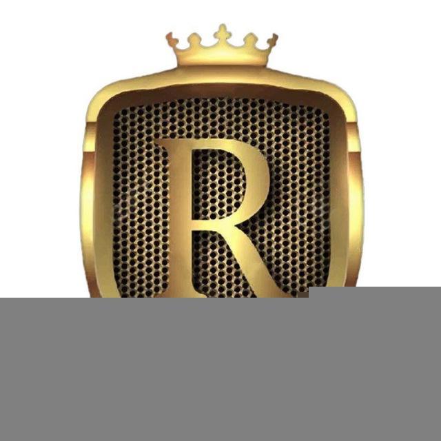 Reab Auto177_រៀប អូតូ១៧៧