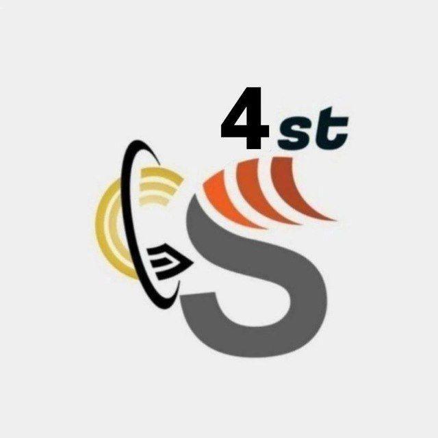 Fourth Stage