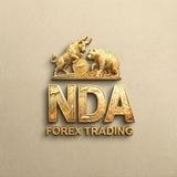 NDA TRADING FOREX 🇻🇳