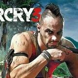 Games Of Death:Jeux PS3