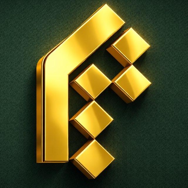 علوم ومعارف المصطفى