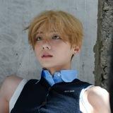 Sangwonie