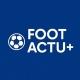 Foot Actu Plus