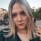 Будни math teacher📖📐