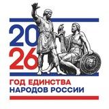 МУК "СДК с.п.Верхний Акбаш"
