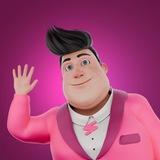 Mr. First