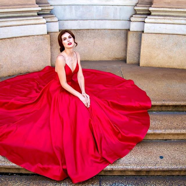 С любовью по жизни ☀️