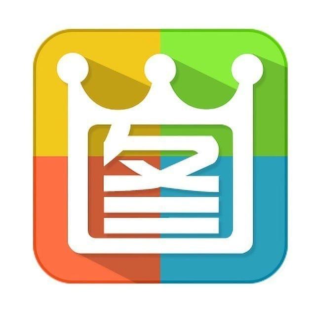 2345看图王作图软件-P图软件【官方频道】