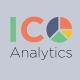 ICO Analytics NewsRoom UA