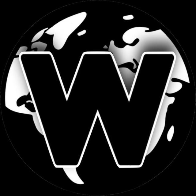 wholewrldwear