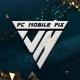 FC MOBILE FIX | اف‌سی موبایل