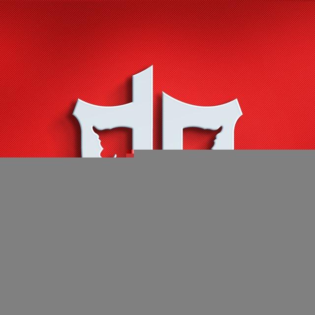 Perspolis Design
