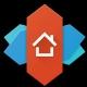 Nova Launcher Setups