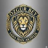 ÖzgürBey Saha Iban Aktiflik - Yeni