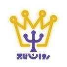 کنکور ارشد و دکتری روانشناسی (آکادمی روان‌تاج 👑)