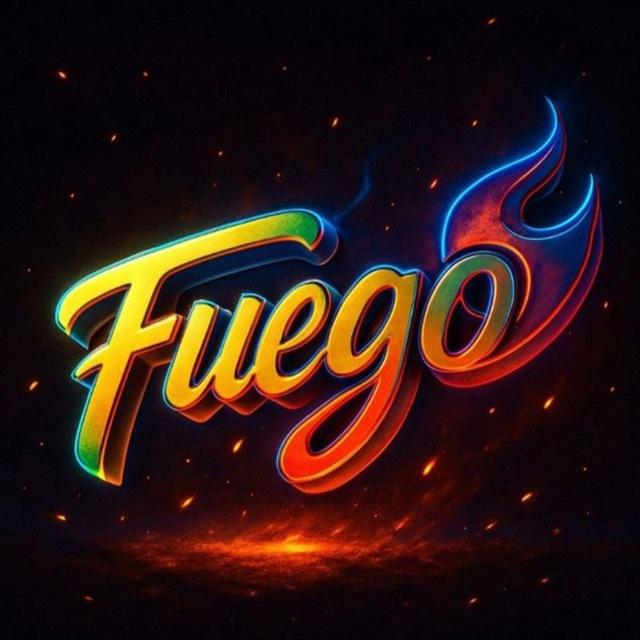 Fuego Models