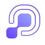 Prismal News