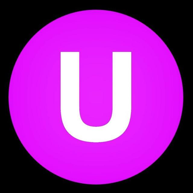 Free Courses with Certificates!