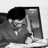 ⁪⁬غَرِيبُ الْمَثْوَىٰ