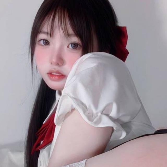 全网资源共享库😍
