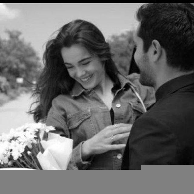 عِيوني هُوه.