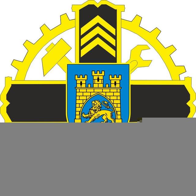 Вступ 2026 до ВКСС НАСВ