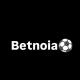 Betnoia